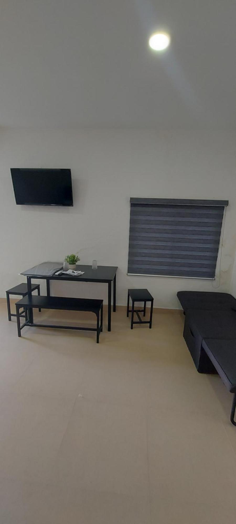 Tuxpan Casa Rayon公寓式酒店 外观 照片