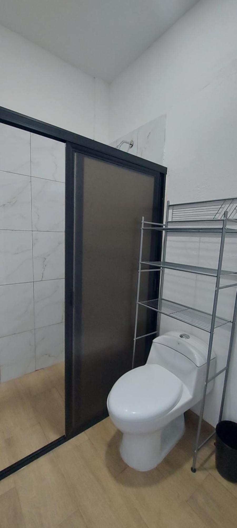 Tuxpan Casa Rayon公寓式酒店 外观 照片