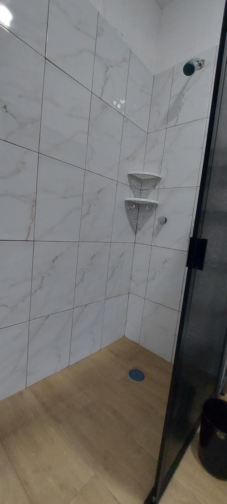 Tuxpan Casa Rayon公寓式酒店 外观 照片