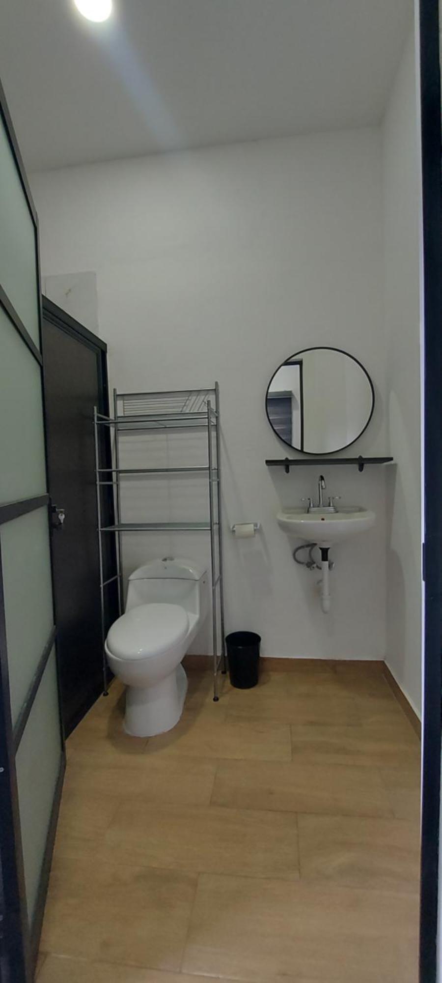 Tuxpan Casa Rayon公寓式酒店 外观 照片