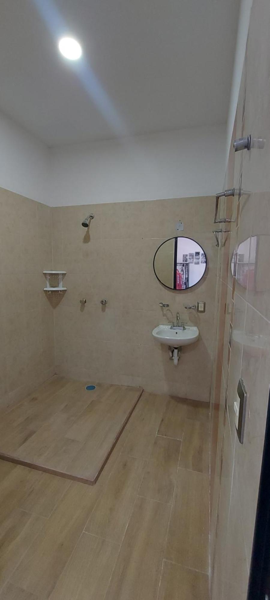 Tuxpan Casa Rayon公寓式酒店 外观 照片